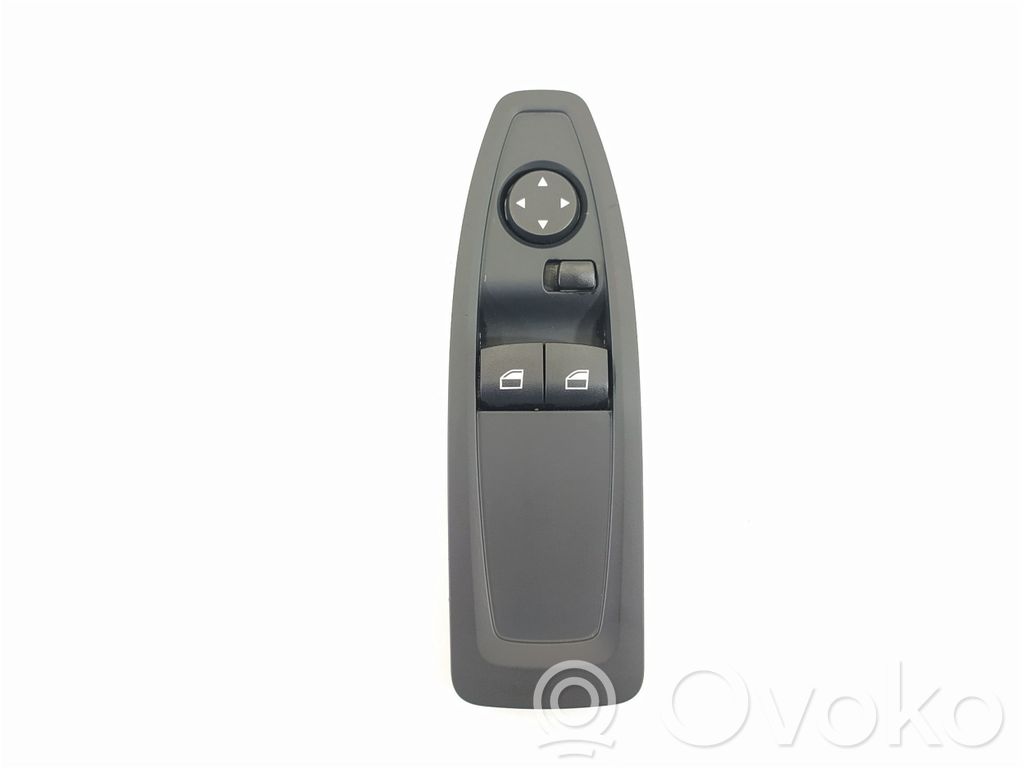 BMW 2 F22 F23 Electric window control switch 