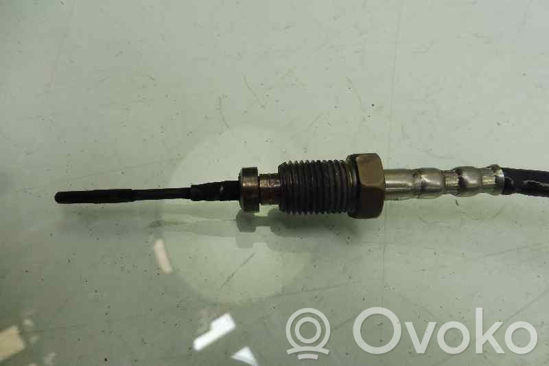 BMW 1 F20 F21 Sonda lambda 