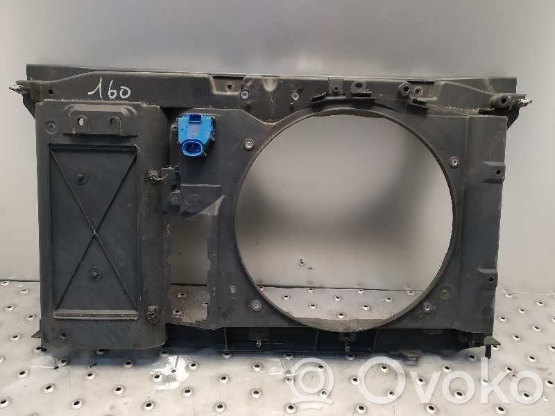 Panel de instrumentos   968059080