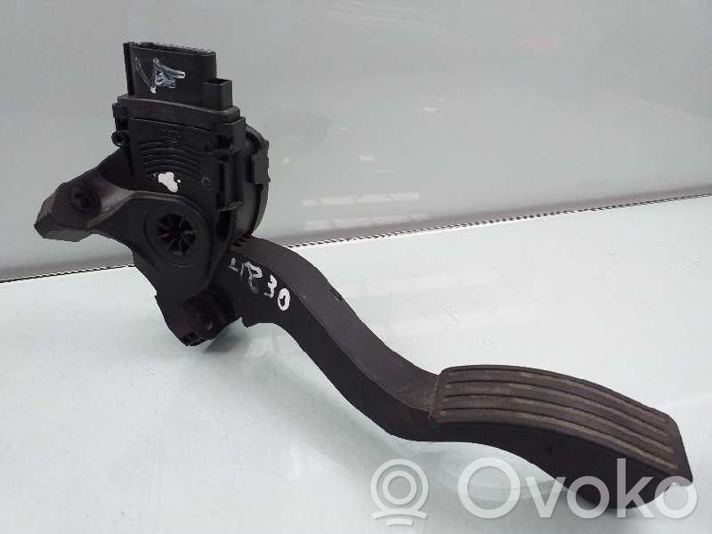 Ford Transit -  Tourneo Connect Acceleration sensor 