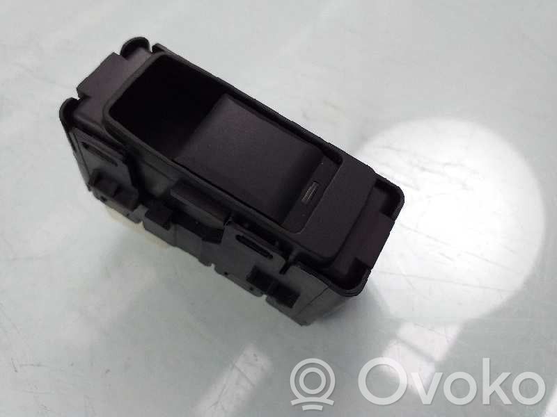 Dodge Caliber Electric window control switch 