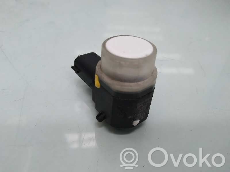 Sensor   EM2T15C868AAW