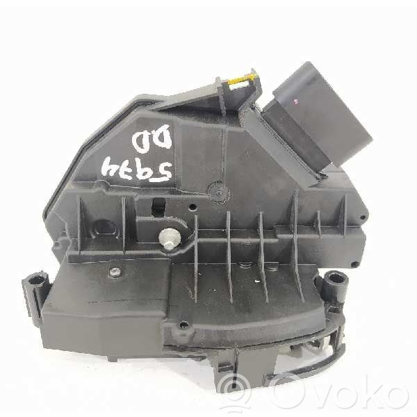 Etuoven lukko   BM5AA21812BH