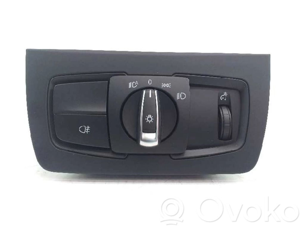 Panel lighting control switch   928802703