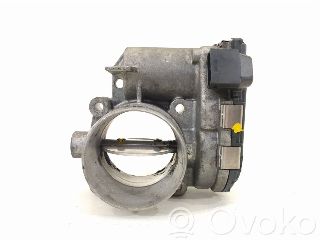 Drosele   BK2Q9E926AB,0280750537