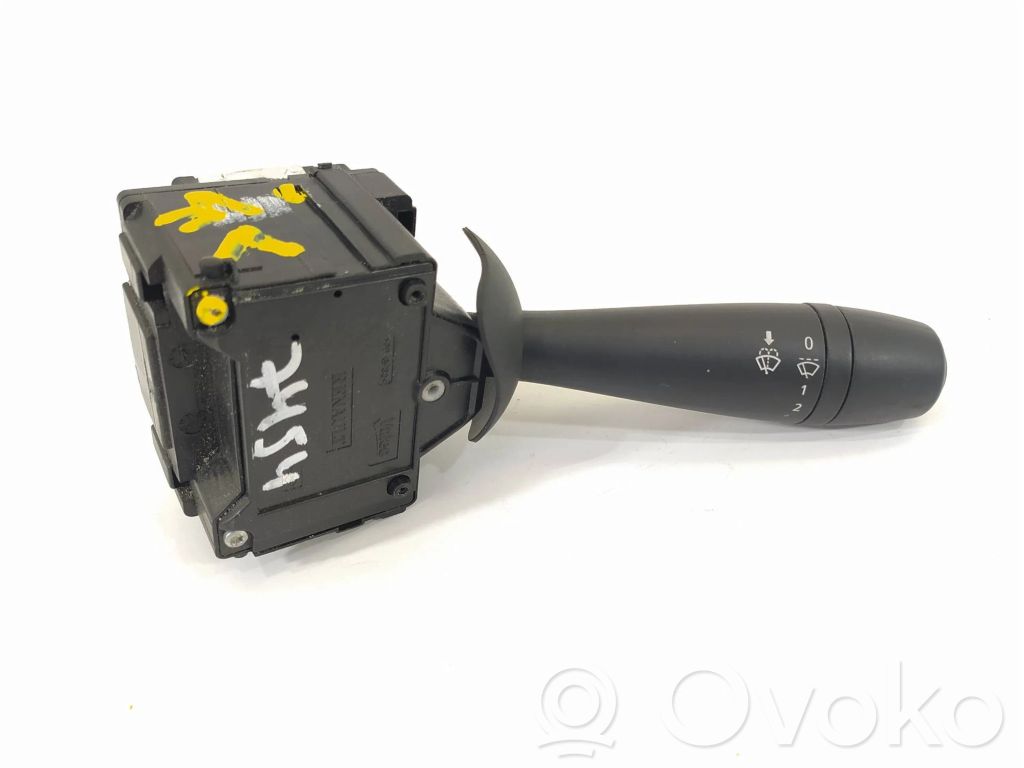 Dacia Dokker Wiper control stalk 