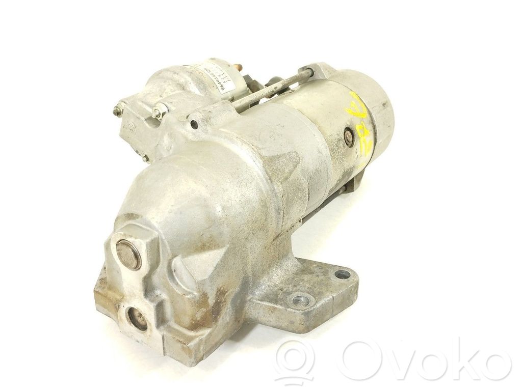 Motor de arranque   9649448380,4280001630