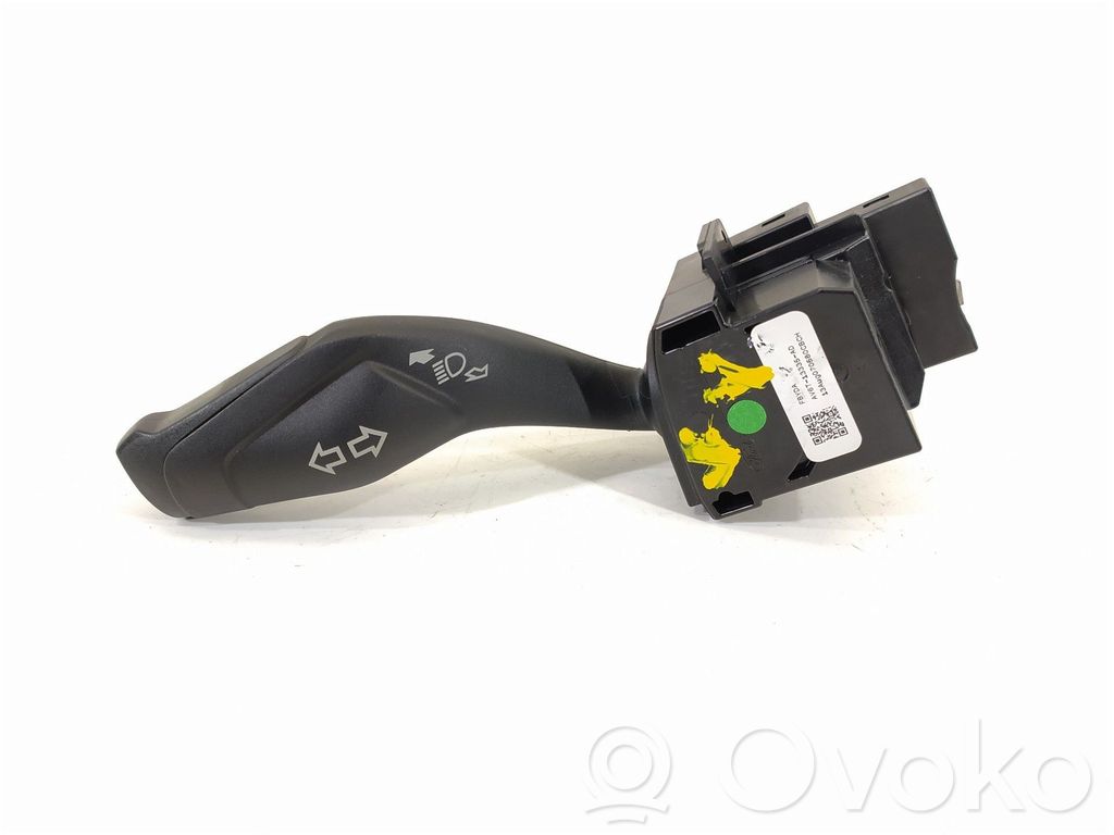 Indicator stalk   AV6T13335AD