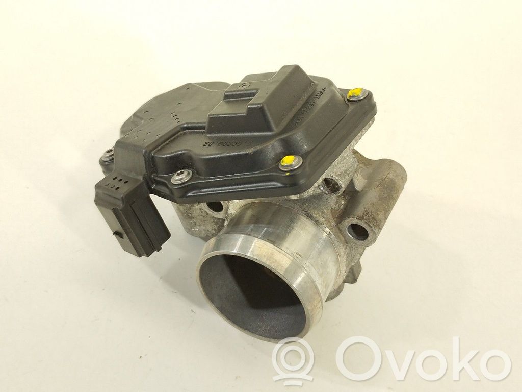 Droselis   CM5G9F991FA