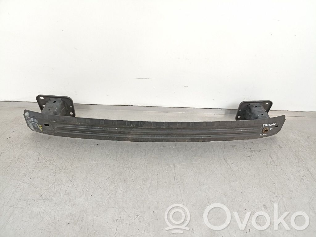 Front bumper mounting bracket   BM51A403C94AD