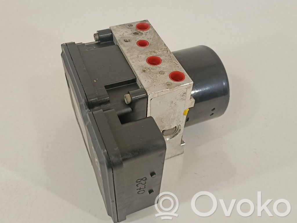 Pompa ABS   BV612C405AJ