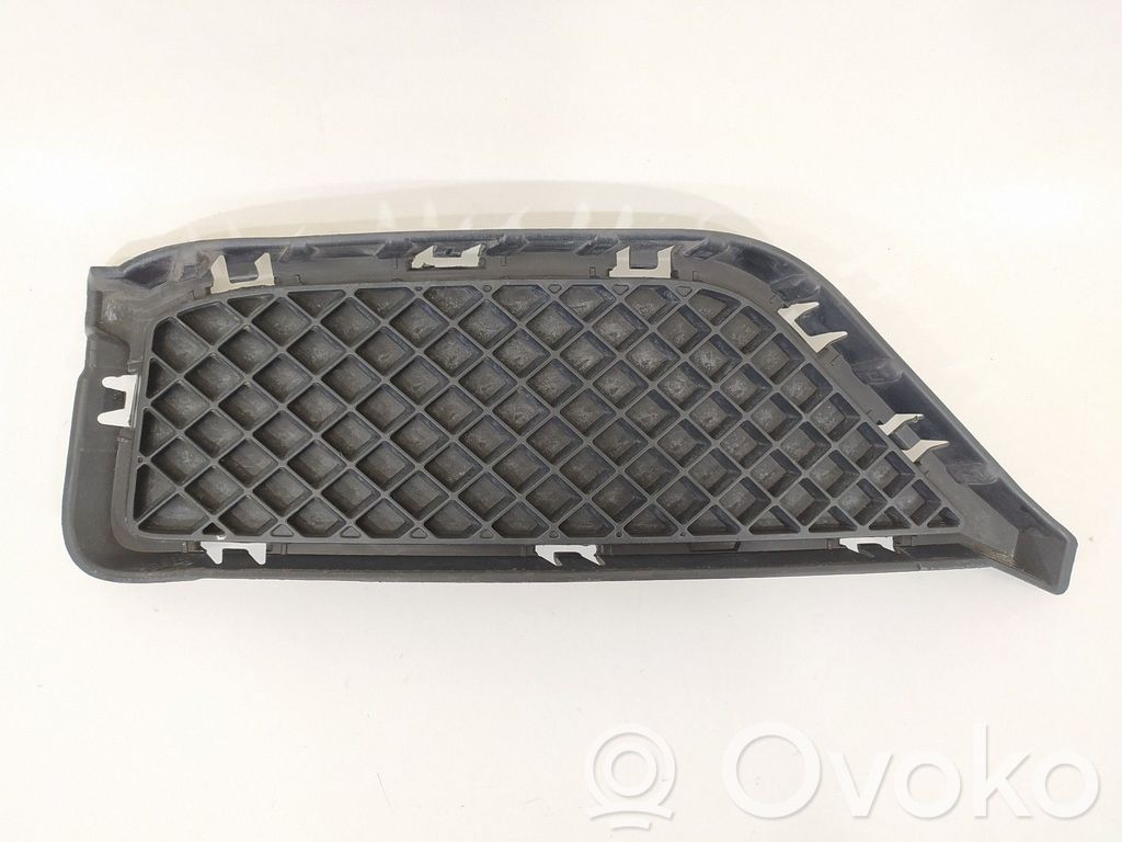 BMW X1 E84 Fender grill 