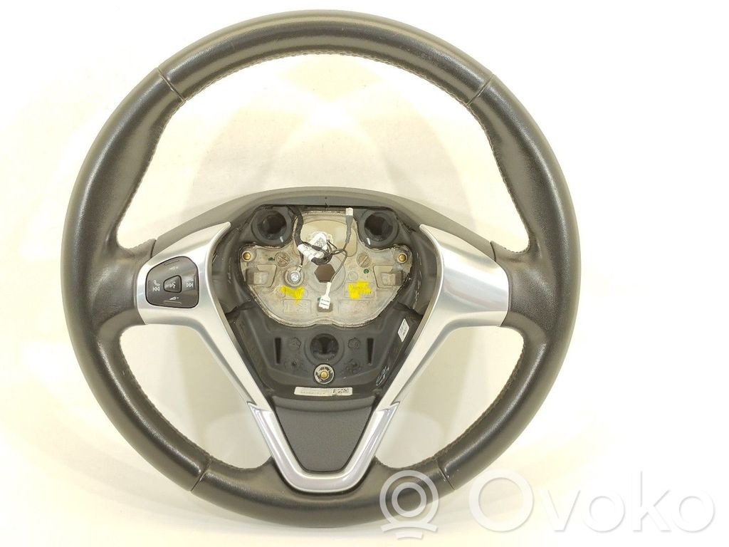 Ford Ecosport Kierownica 