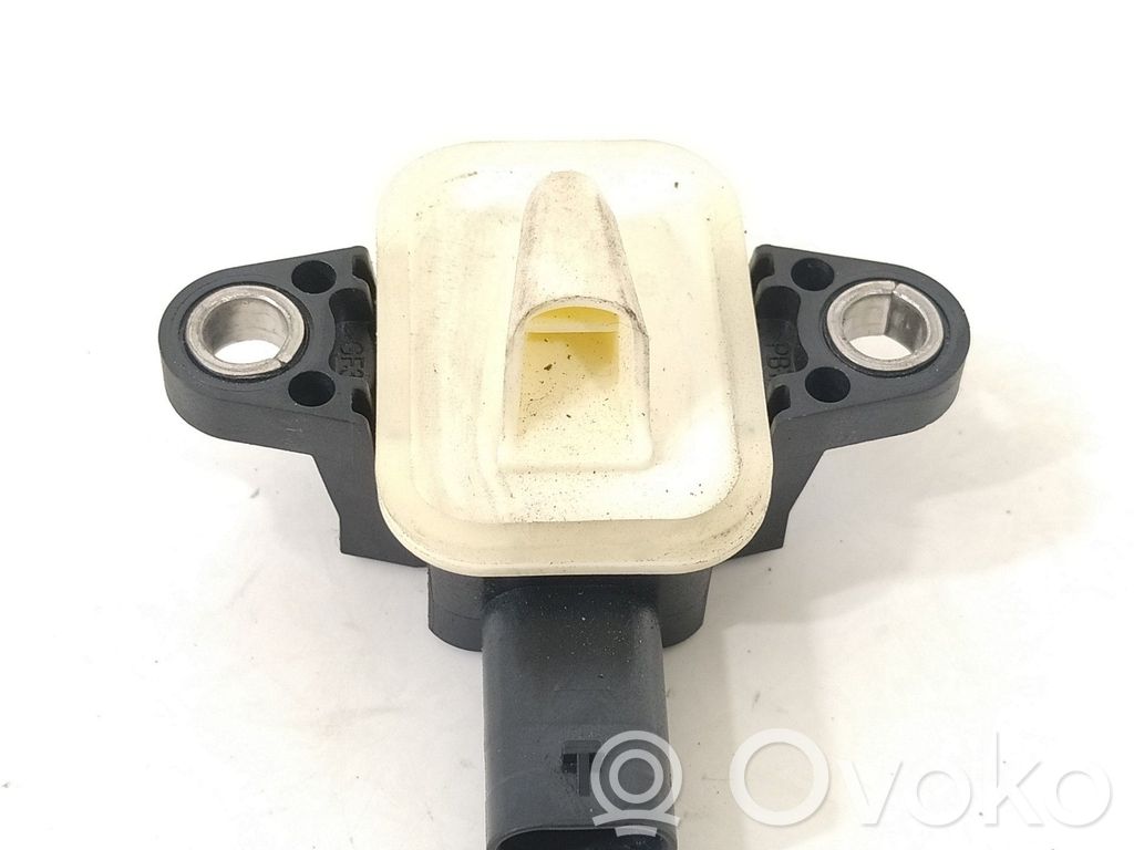 Anturi   4H0955557