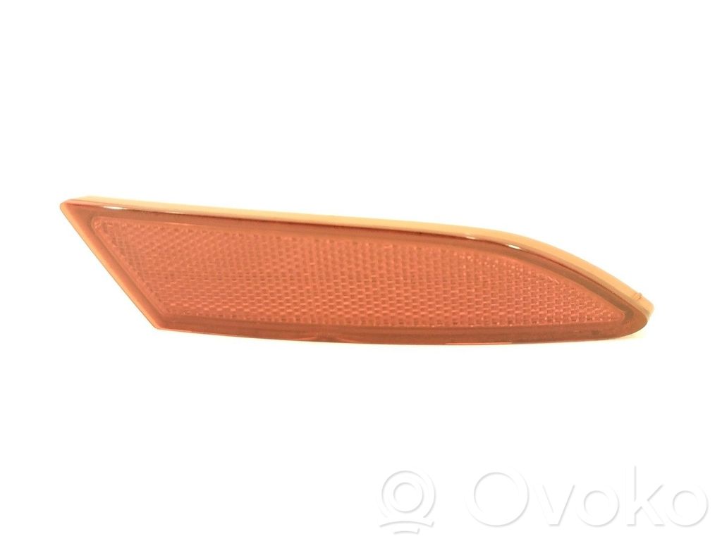 Takavalot   BM51515B0AE