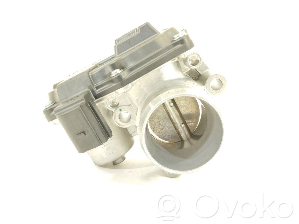Drosele   CM5G9F991GA