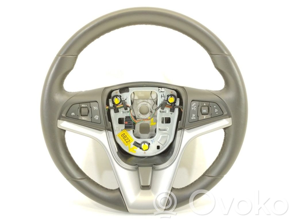 Volante   95128808