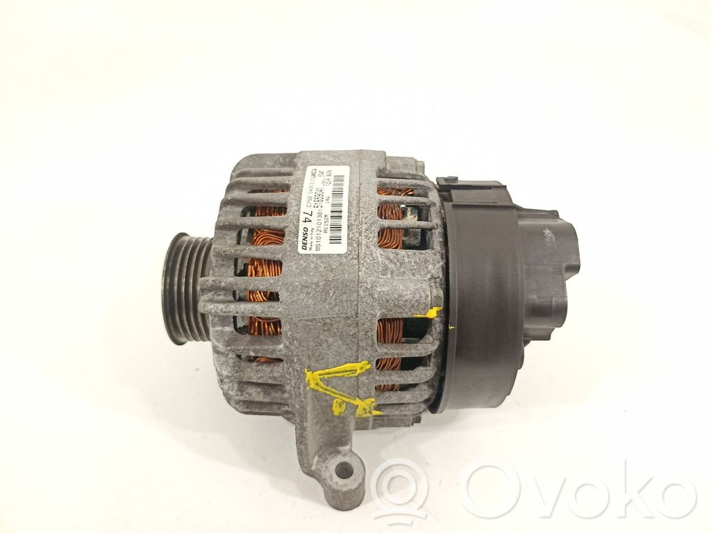 Ģenerators   51859041