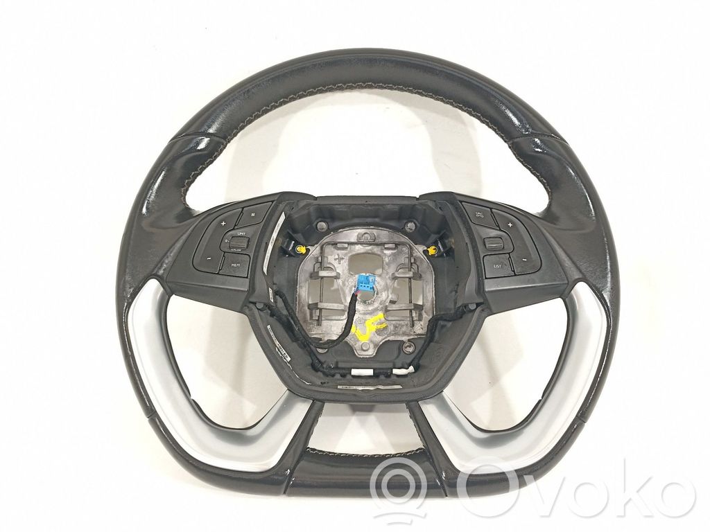 Volante   98085005ZD