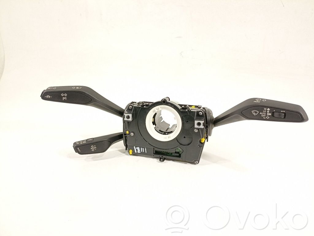 Indicator stalk   4N0907129AE