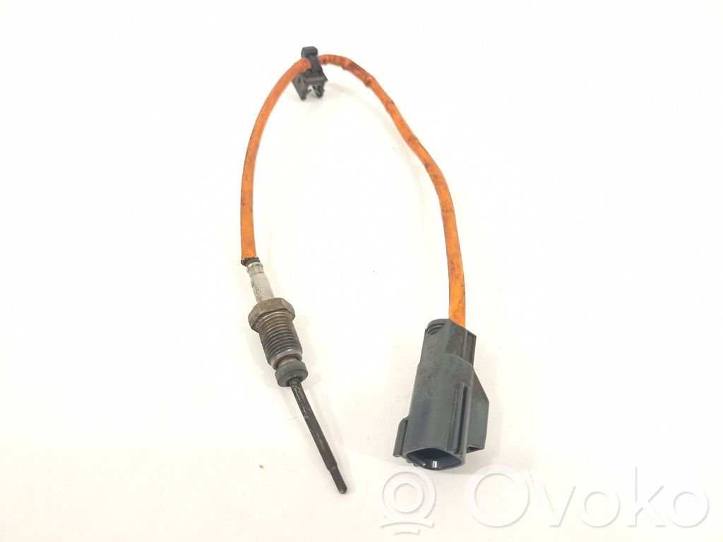 Lambda probe sensor   GK2112B591BD