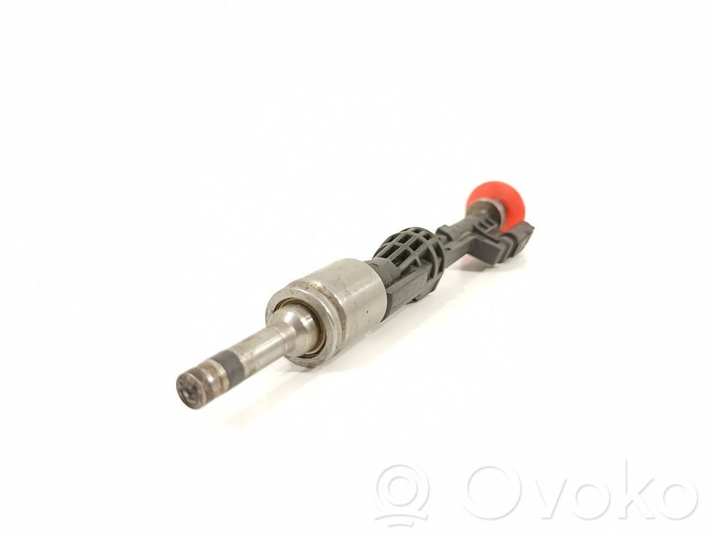 Inyector de combustible   13647597870,0261500109