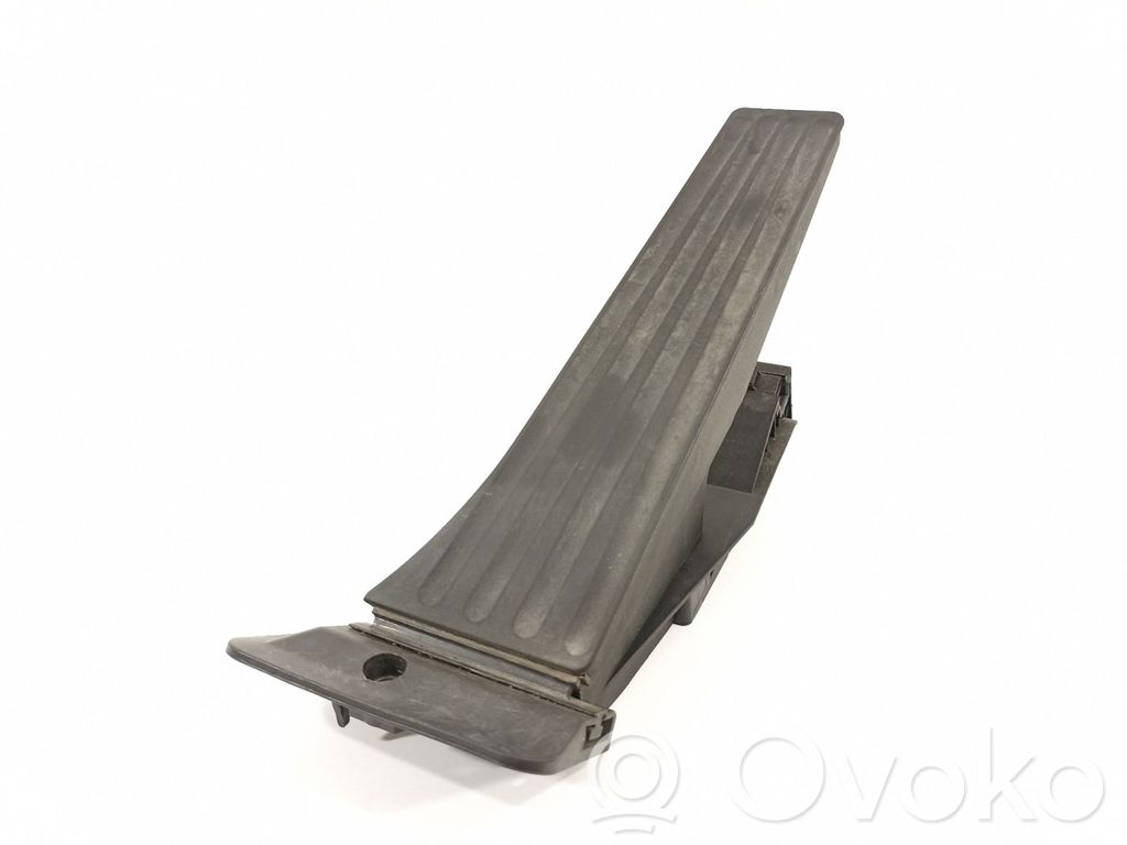 Sensor de aceleración   35426858574