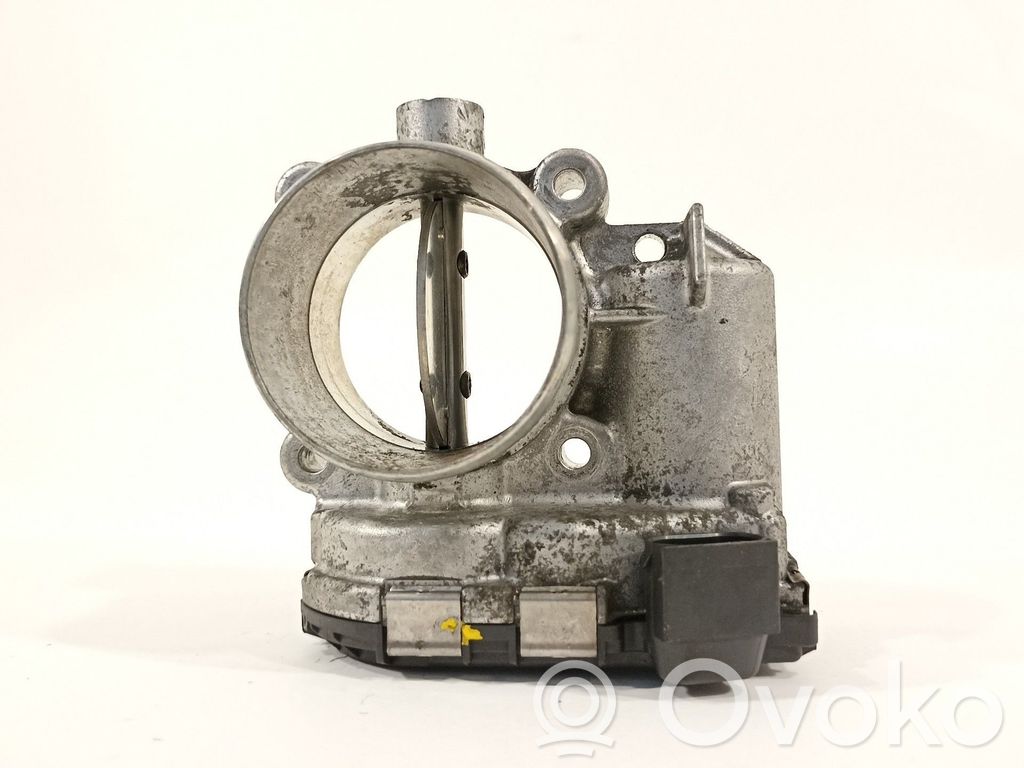 Droselis   BK2Q9E926AC