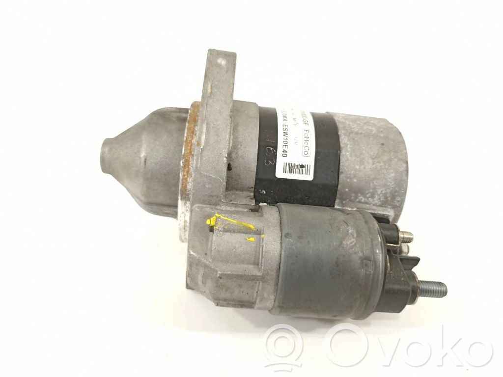 Starteris   CV6T11000GF