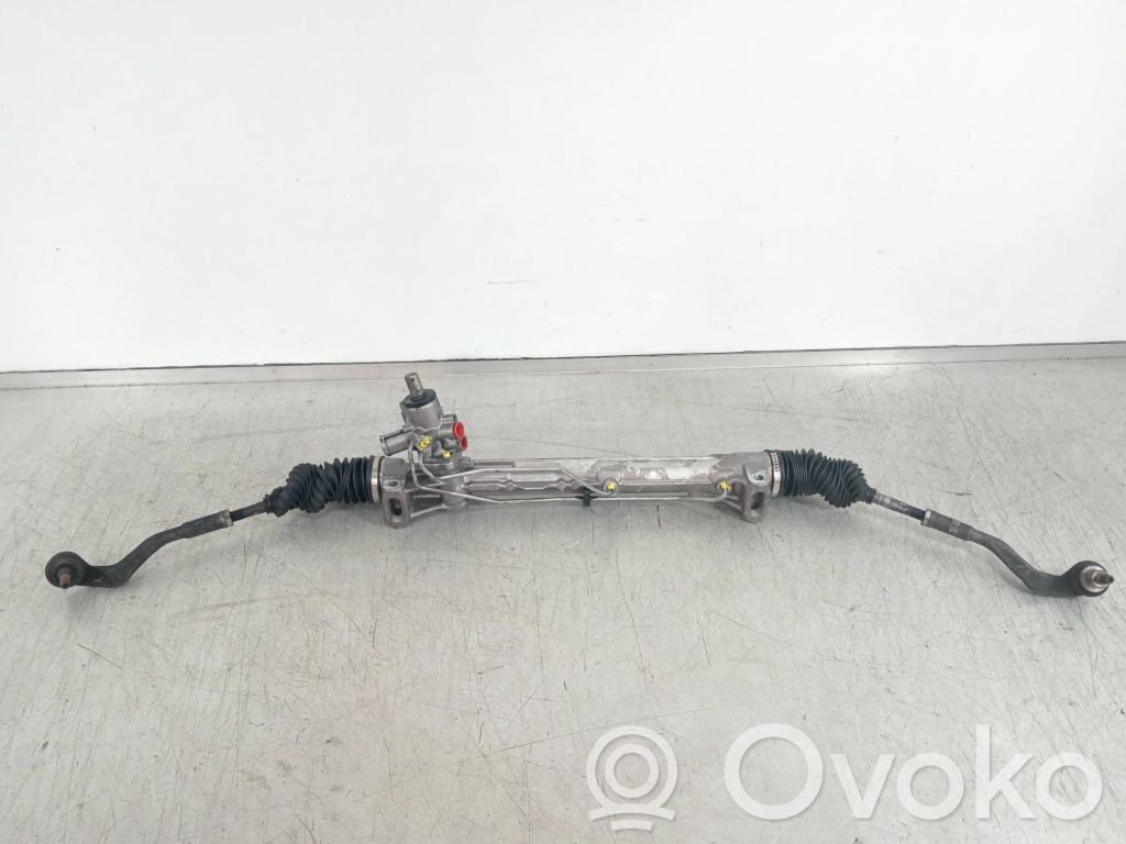Audi A5 Lenkgetriebe 
