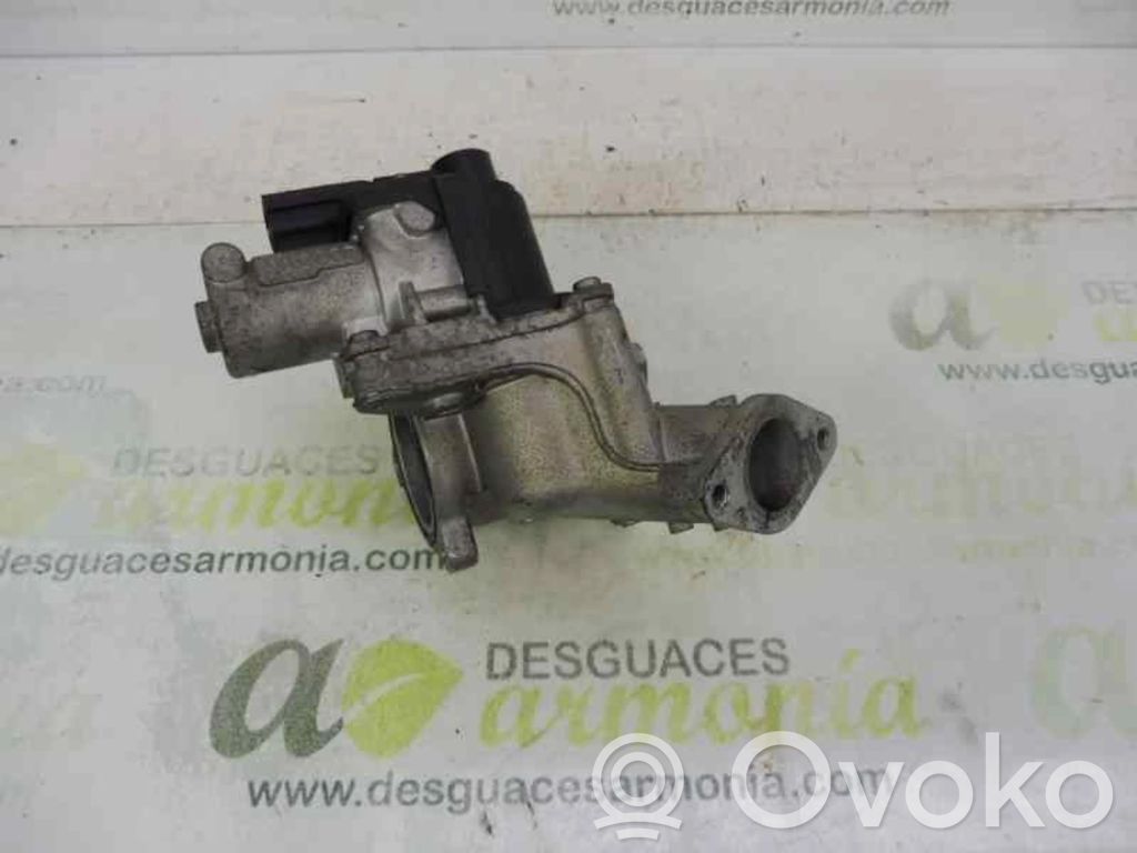 Válvula EGR   03G131501D,03G131502
