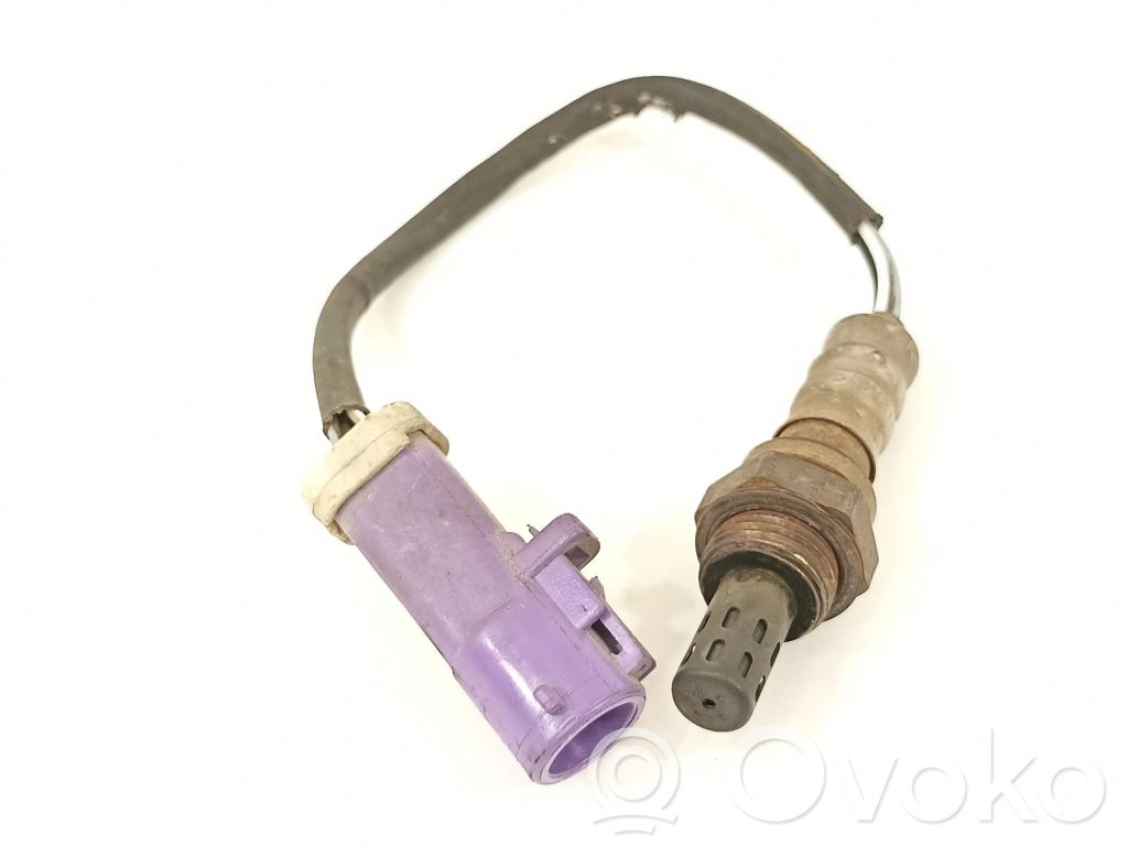 Sonda lambda   8V219G444AA