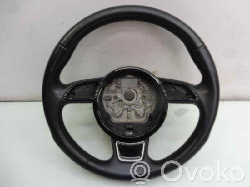 Volante   4G0419091R