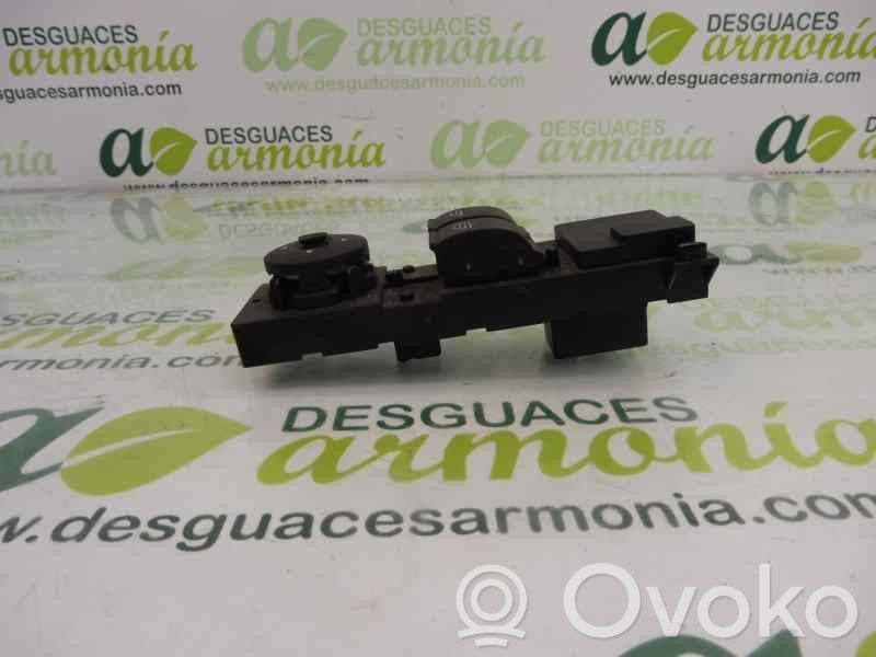Interruptor del elevalunas eléctrico   7M5T14529BA