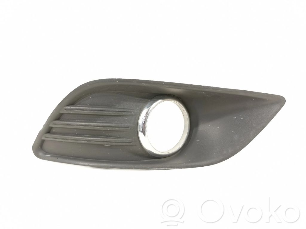 Grille d'aile   8M5119952A