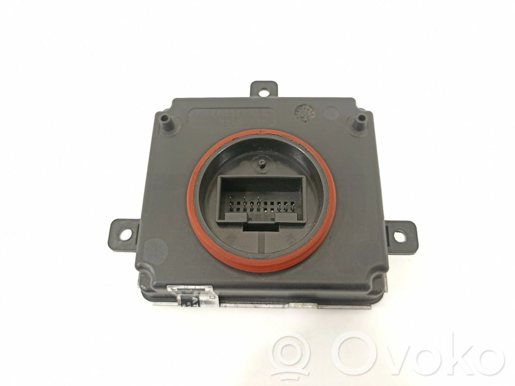 Unité de commande / module Xénon   4G0907397C,4G0907397