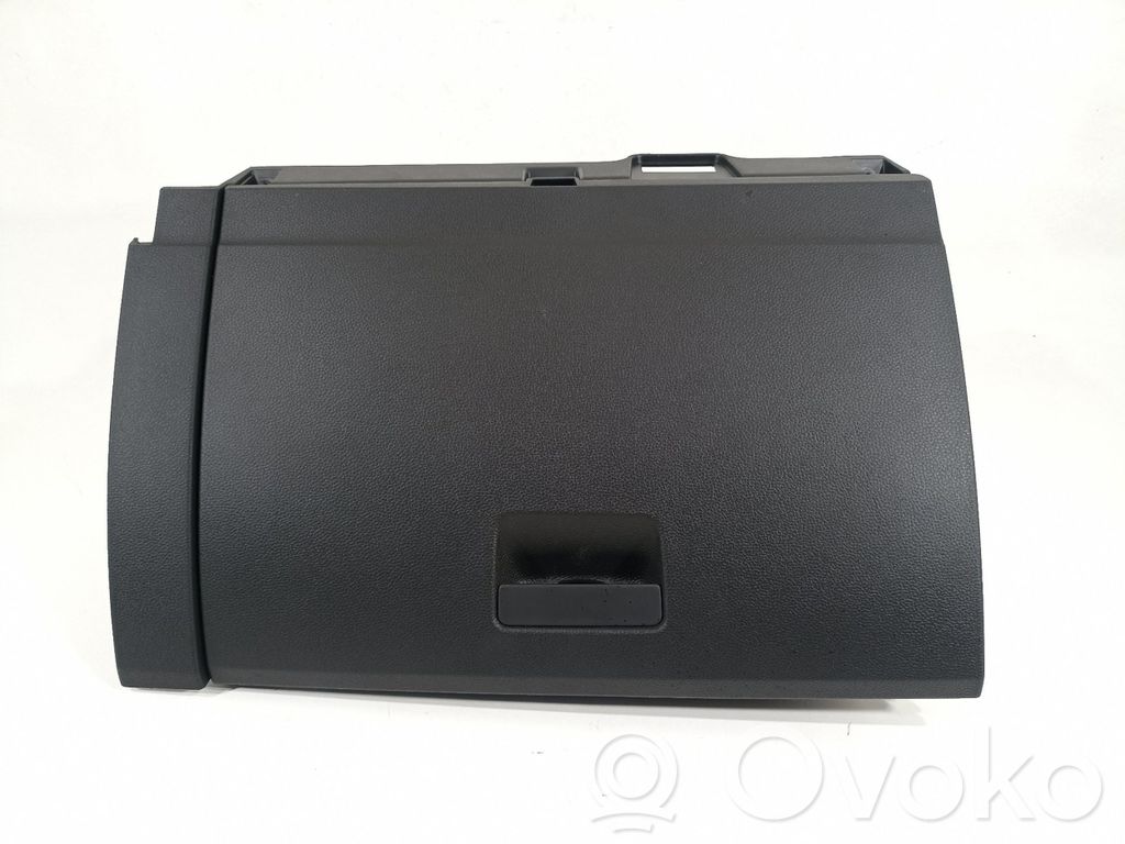 Guantera   6F1857103N,6F1857095AF