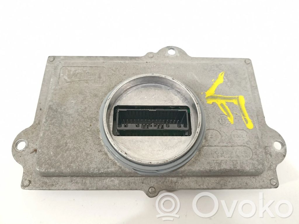 Xenon control unit/module   5F0941472