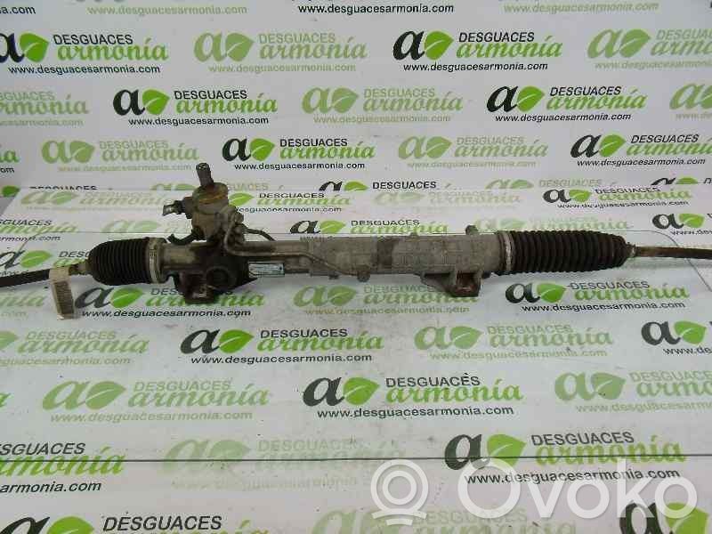 Cremallera de dirección   1356323080