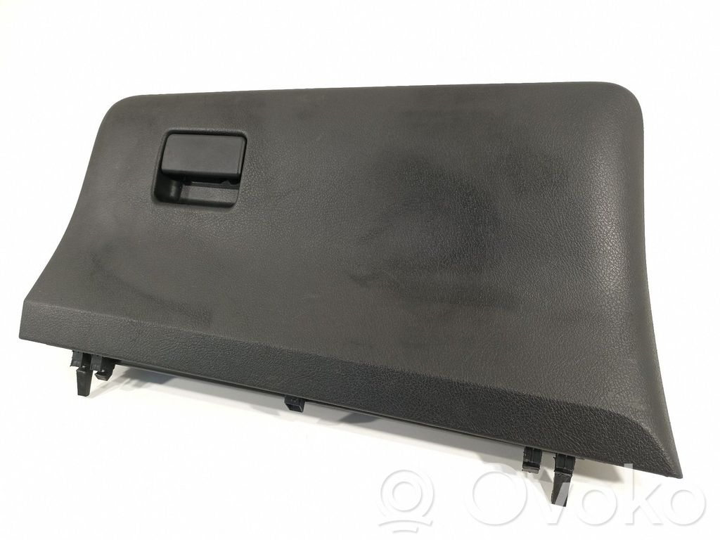 Guantera   555500D151,555510D150,555520D130