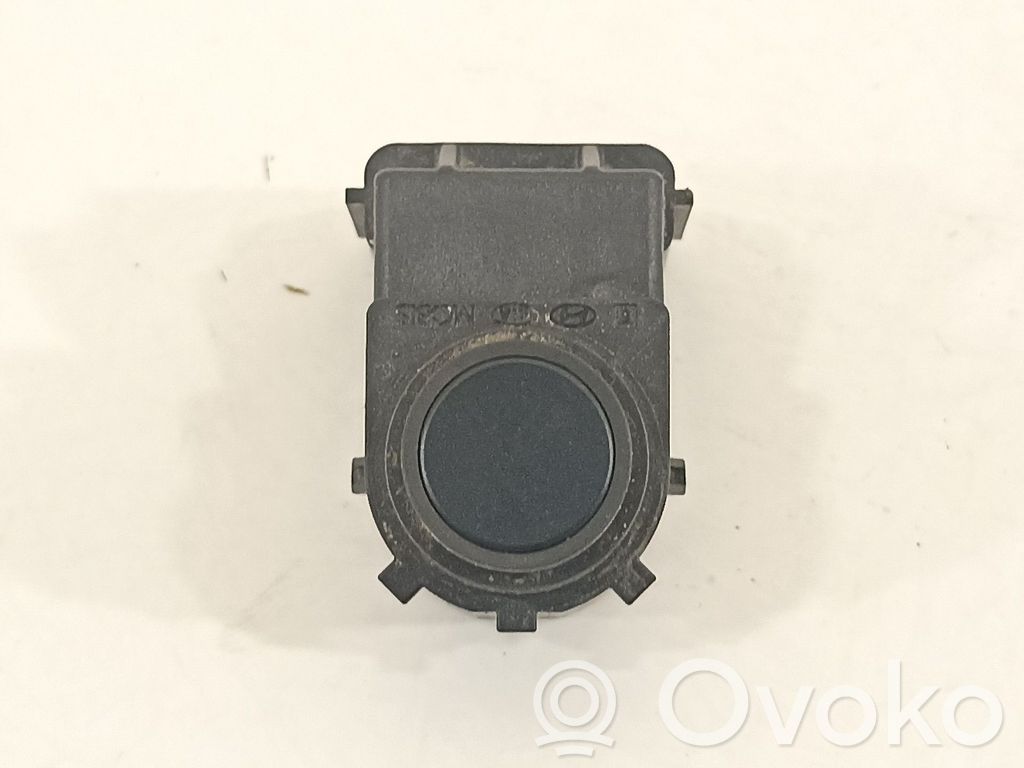 Sensor de aparcamiento PDC   99310F1100CA