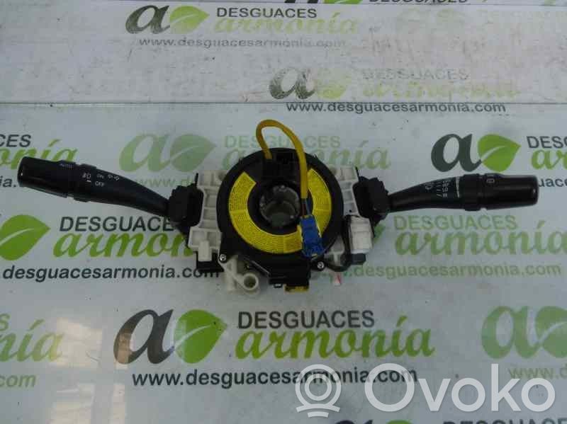 Interruptor de control del panel de luces   934101F030,934101F000