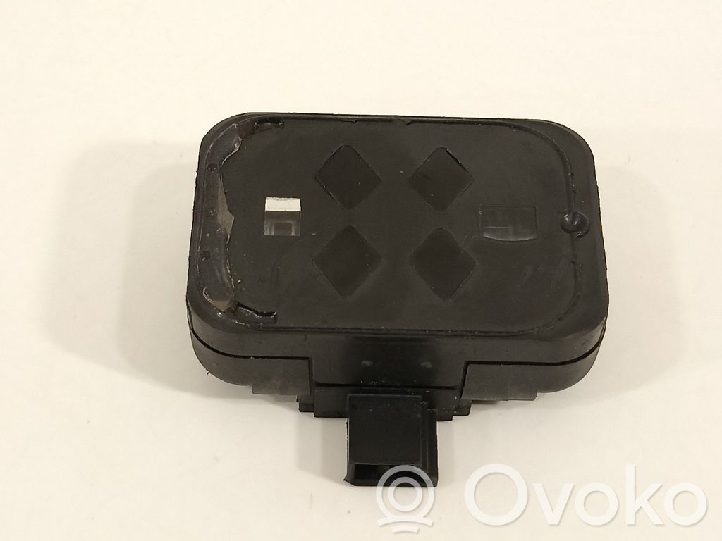 Sensor   1K0955559