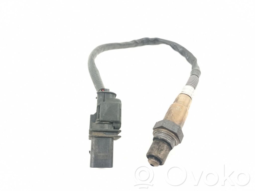 Sonda lambda   55577162