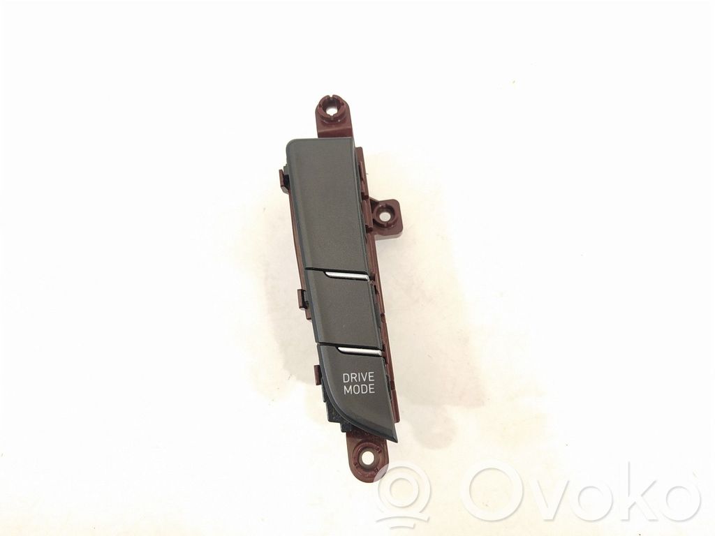 Interruptor de control multifunción   93300G4350,93300G3XXX,3T92WA1000