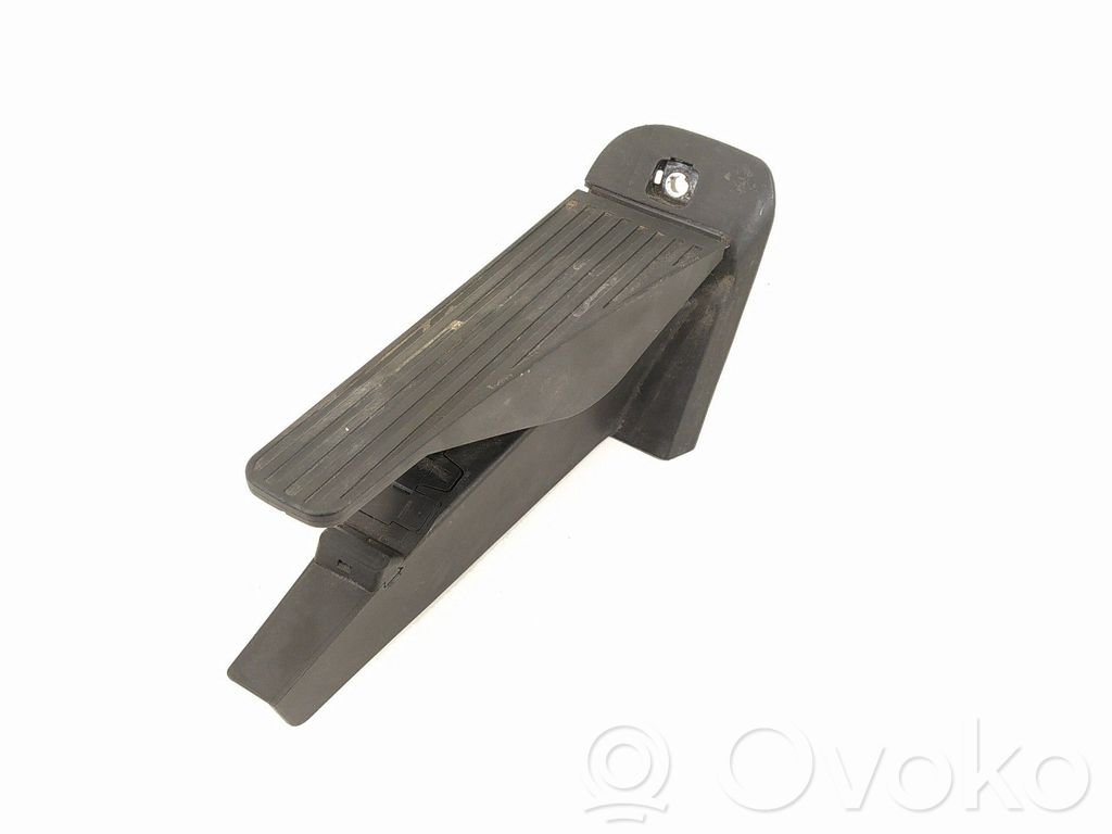 Volvo XC60 Acceleration sensor 