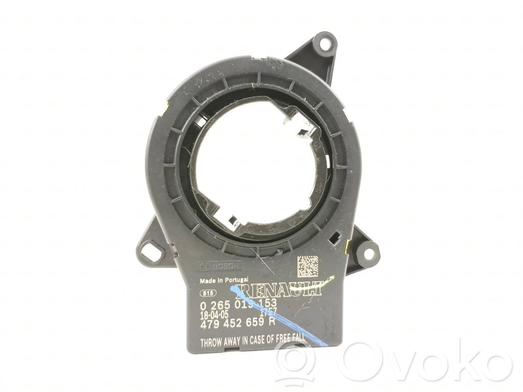 Sensor   479452659R