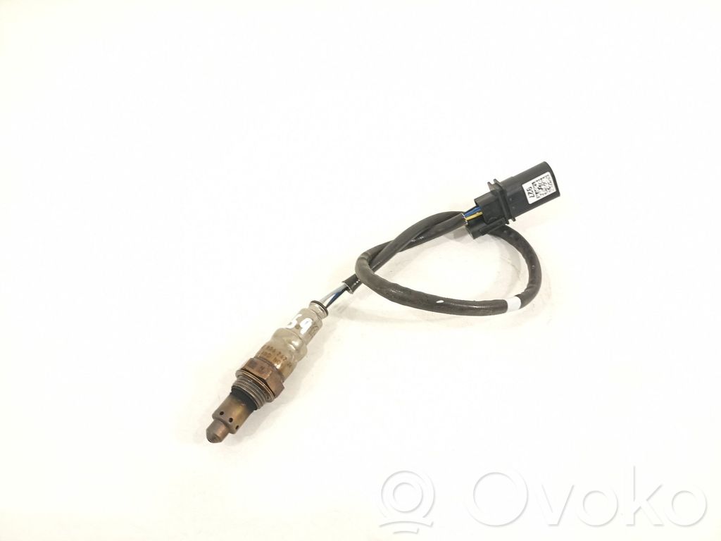 Lambda-anturi   04E906262JK