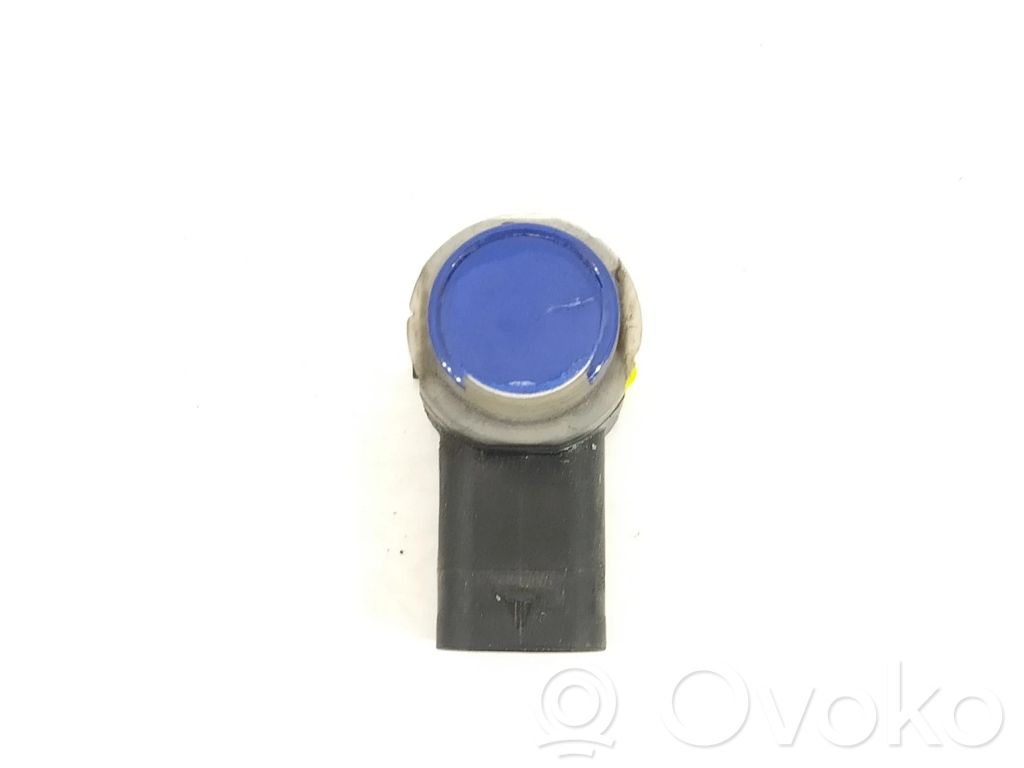 Parksensor PDC   9G9215K859AB