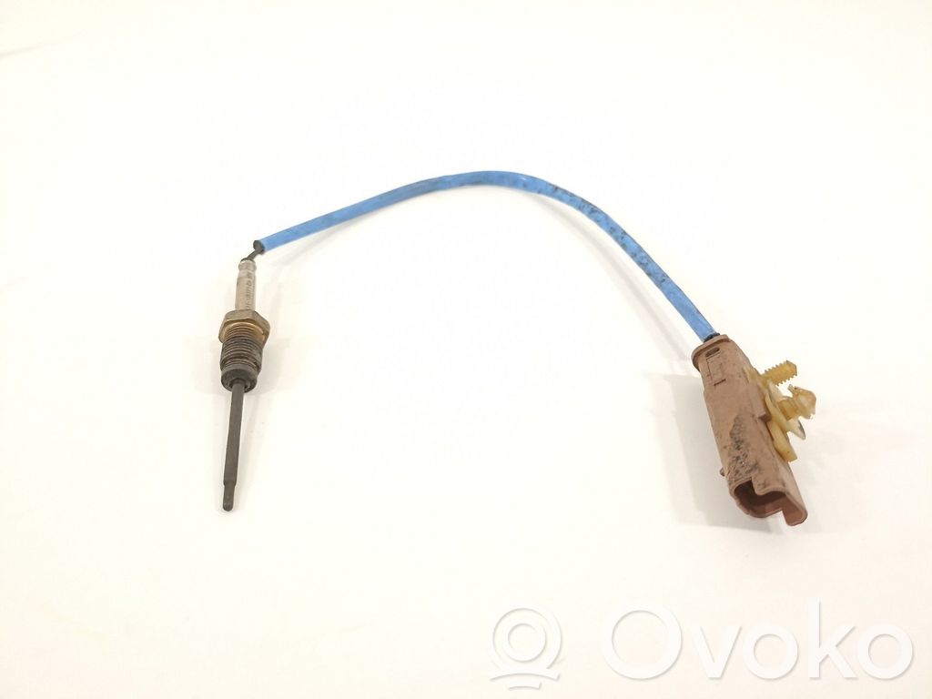 Sonda lambda   HK8312B591DA